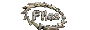 Files