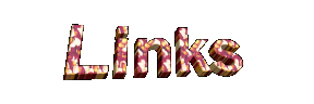 Links