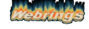 Webrings